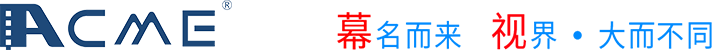 我的网站